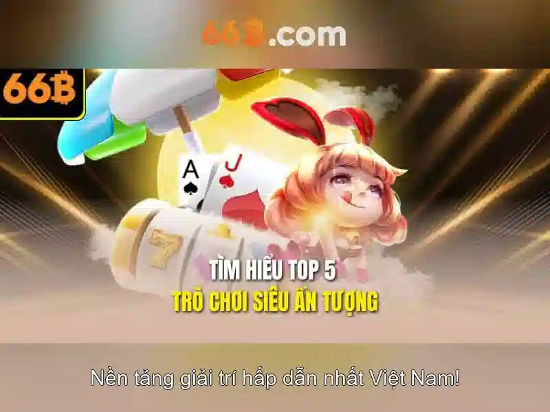 66b và thế giới AI hiện đại