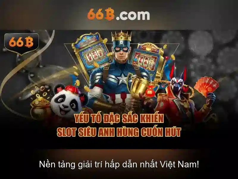 https://yoyougaming.uk/images/text/66b/66b-text962.webp Tiềm năng và thách thức