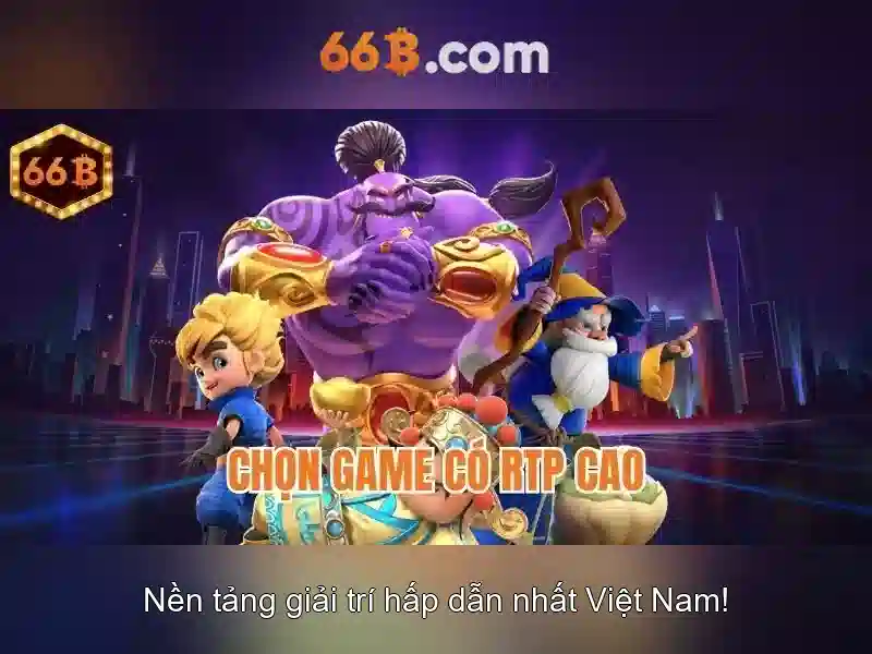 Khái quát về 66b: Mô hình ngôn ngữ tiên tiến