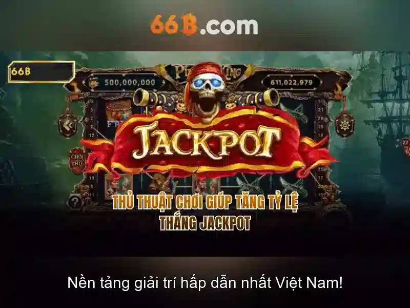 Giao diện nhà cái hoàn hảo