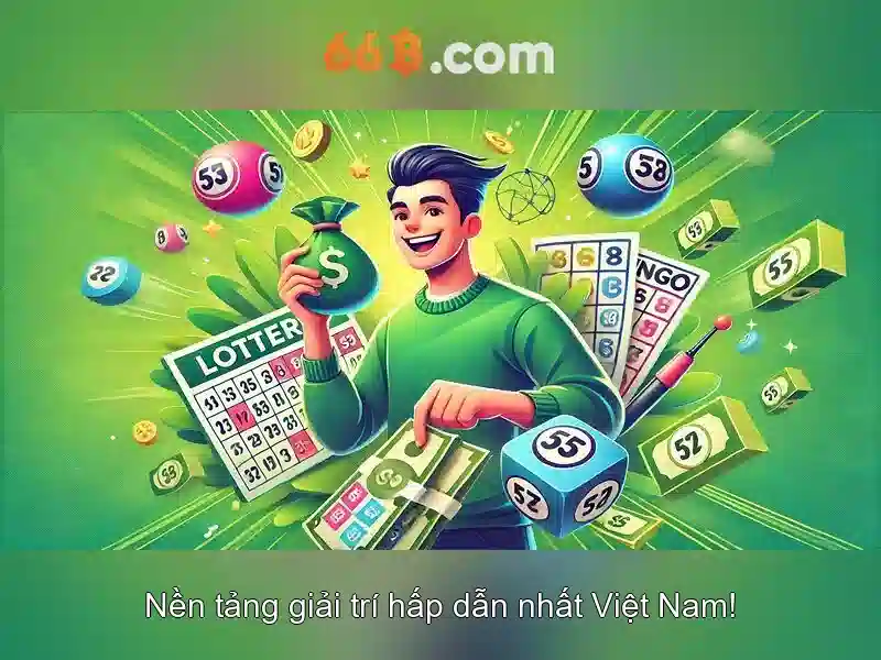 https://yoyougaming.uk/images/text/66b/66b-text260331490.webp 66B là gì?