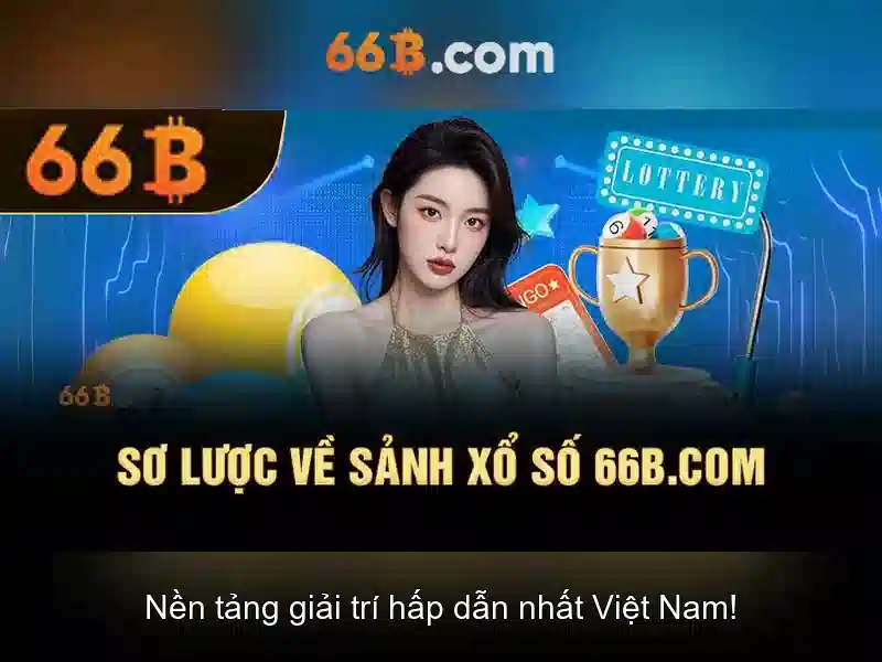 66b – Mô hình ngôn ngữ 66 tỷ tham số