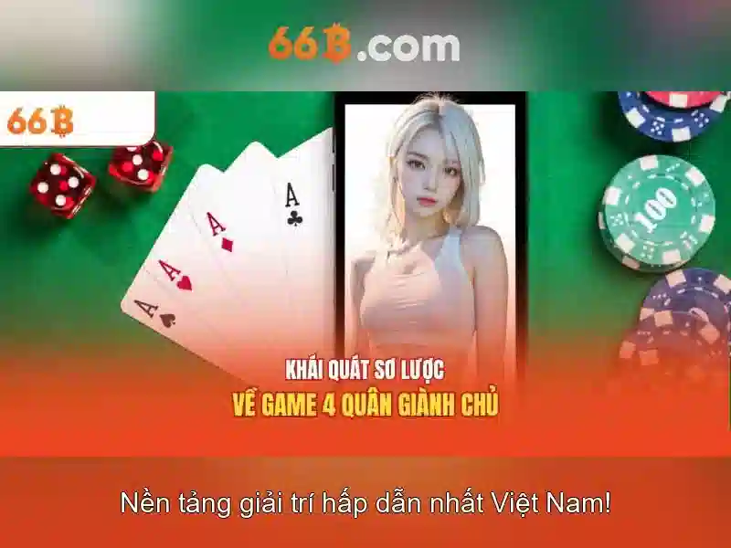 https://yoyougaming.uk/images/text/66b/66b-text260330537.webp Ứng dụng và phạm vi