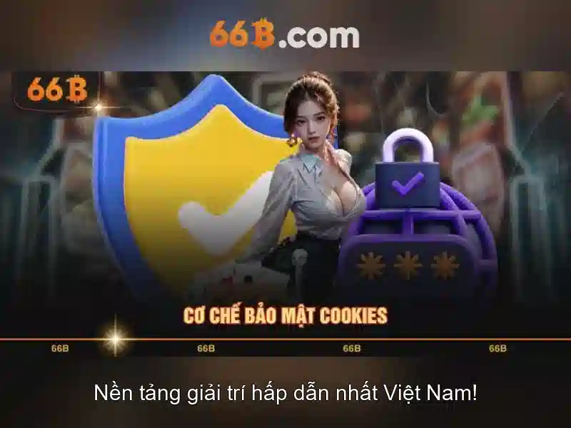 66b: một mô hình ngôn ngữ quy mô lớn và tác động của nó