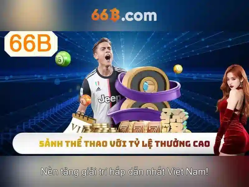 66B: một mô hình ngôn ngữ lớn và những điều cần biết