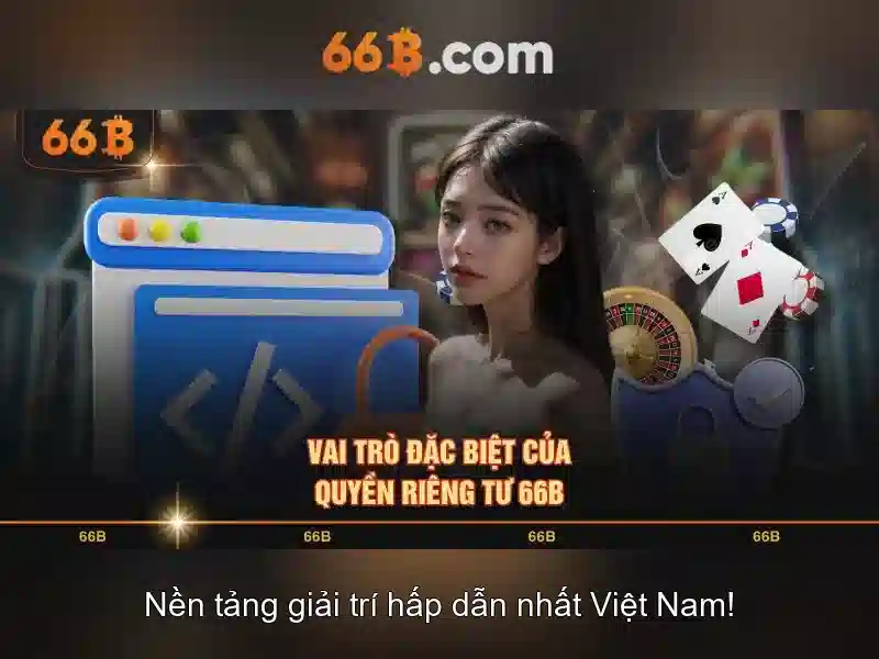 66B: Mô hình ngôn ngữ quy mô lớn và những đặc điểm Giao diện nhà cái hoàn hảo