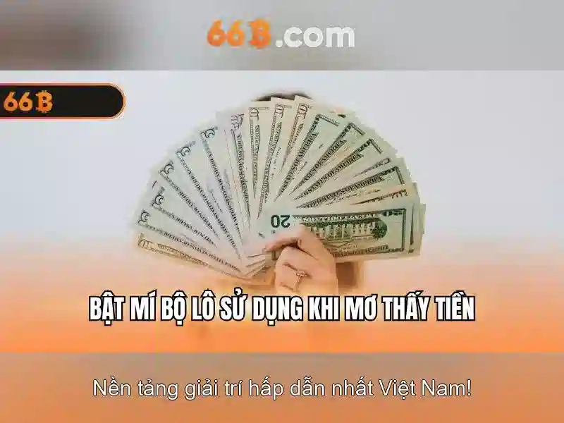 https://yoyougaming.uk/images/text/66b/66b-text889.webp Định nghĩa 66b trong ngữ cảnh công nghệ