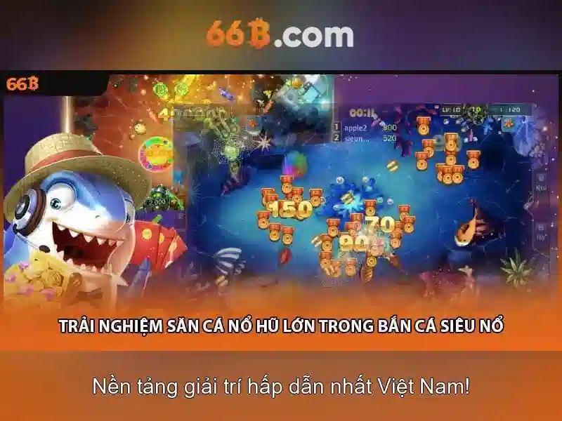 https://yoyougaming.uk/images/text/66b/66b-text260305164.webp Kiến trúc và mở rộng