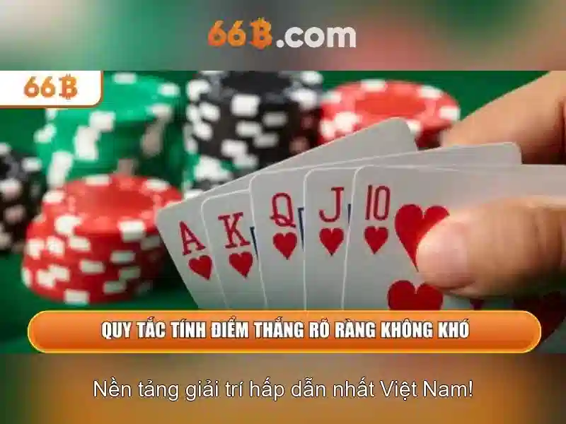 66B: Mô hình ngôn ngữ kích thước lớn Giao diện nhà cái hoàn hảo