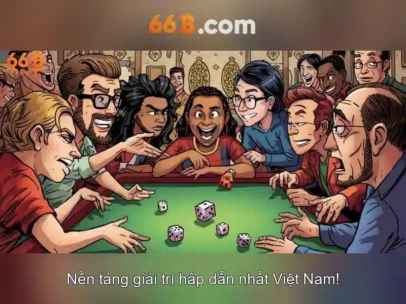 66b: một mô hình ngôn ngữ lớn Giao diện nhà cái hoàn hảo