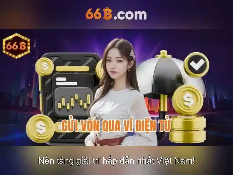 https://yoyougaming.uk/images/text/66b/66b-text260331193.webp Vấn đề đạo đức và rủi ro