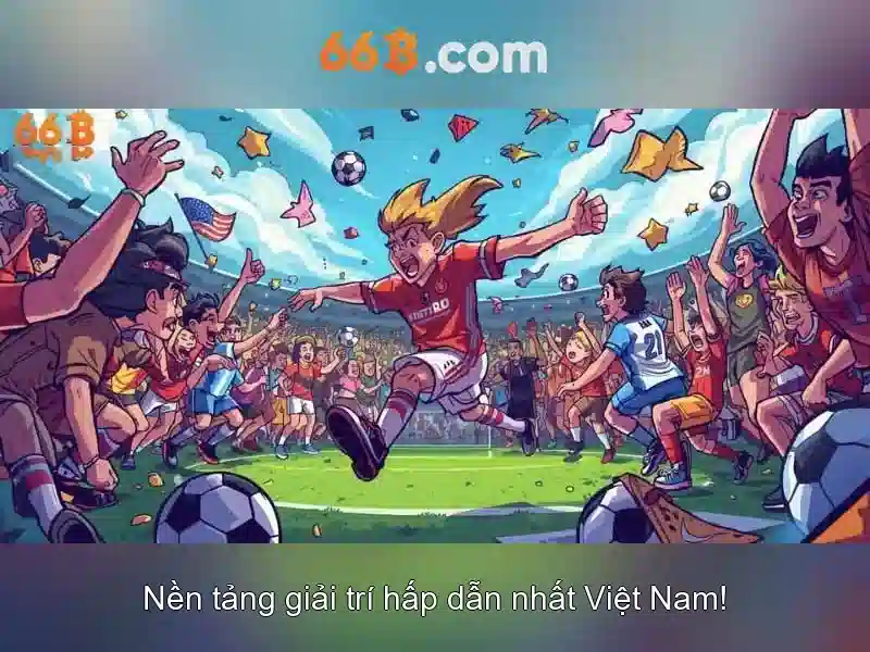 https://yoyougaming.uk/images/text/66b/66b-text260331836.webp Kiến trúc và huấn luyện
