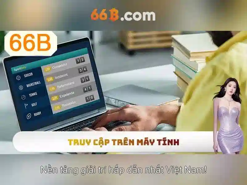 Cấu trúc và tham số