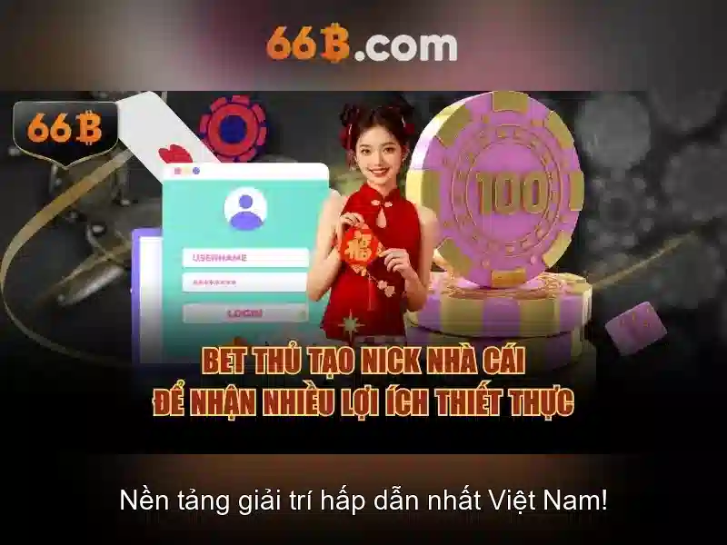 66b là một mô hình ngôn ngữ lớn có quy mô 66 tỷ tham số