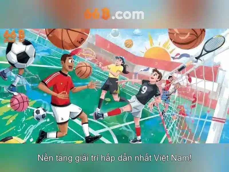 cd 66b antibody flow cytometry: Khám phá và ứng dụng