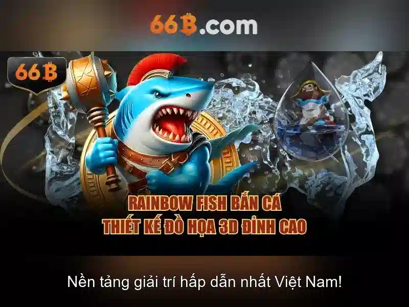 66b: Mô hình ngôn ngữ lớn với quy mô 66 tỷ tham số Giao diện nhà cái hoàn hảo
