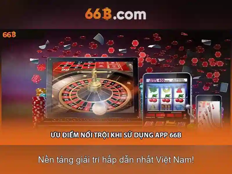 66b: tổng quan về kích thước mô hình ngôn ngữ 66 tỷ tham số