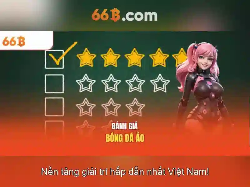 66b: Khai niem va tac dong cua cong nghe trong van hoa so Giao diện nhà cái hoàn hảo