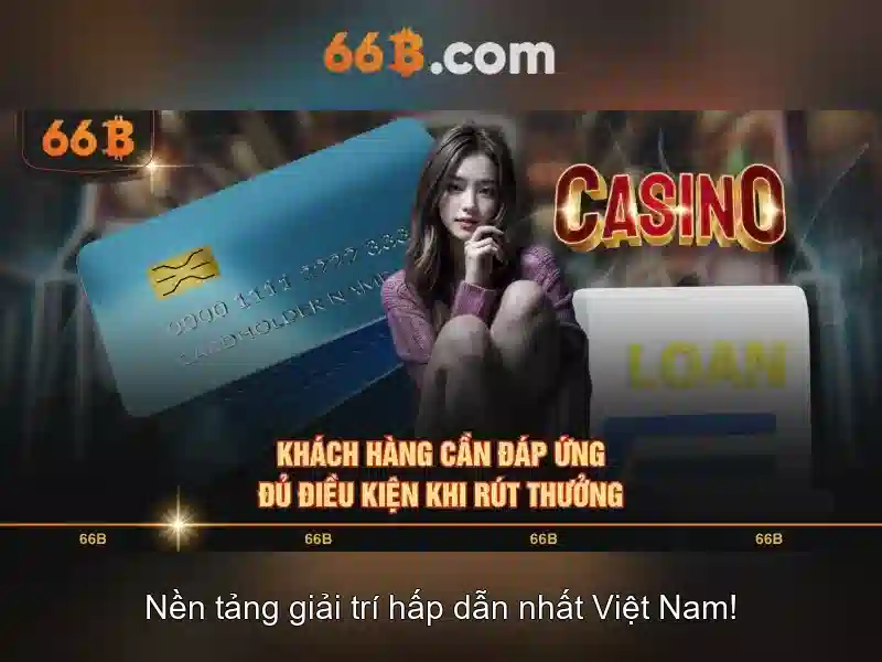 66b: một con số huyền bí và câu chuyện của nó Giao diện nhà cái hoàn hảo