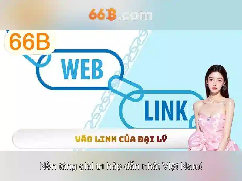 Giao diện nhà cái hoàn hảo