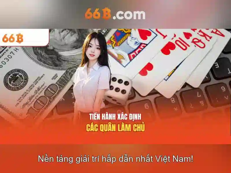 Ứng dụng chủ chốt của 66b trong công nghệ