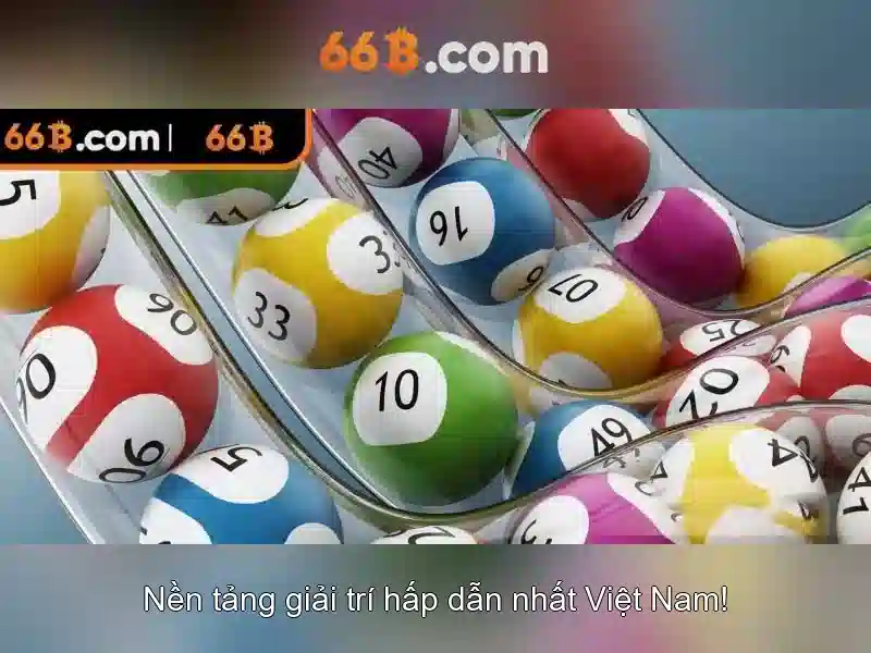 66b: Khái niệm và tiềm năng của mô hình ngôn ngữ 66b