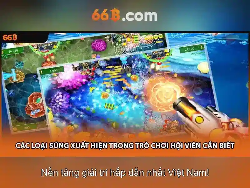 https://yoyougaming.uk/images/text/66b/66b-text2603051111.webp Kiến trúc và cách huấn luyện