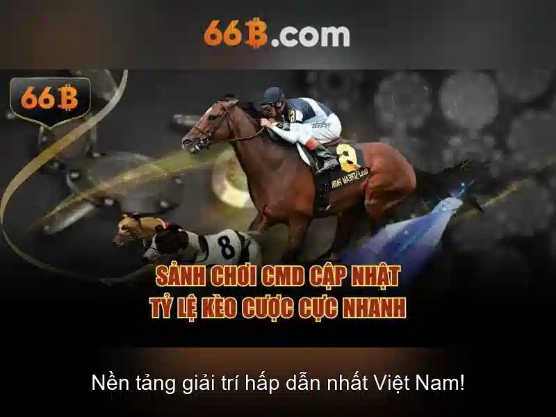 66b: một mô hình ngôn ngữ lớn cho AI hiện đại
