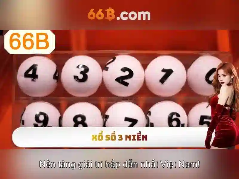 https://yoyougaming.uk/images/text/66b/66b-text260330414.webp Tiềm năng thị trường và mô hình kinh tế