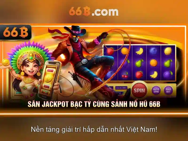 66b: Bí ẩn và ứng dụng trong thế giới số Giao diện nhà cái hoàn hảo
