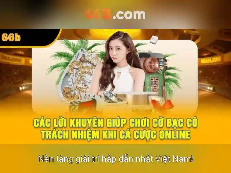 https://yoyougaming.uk/images/text/66b/66b-text397.webp Giới thiệu về mô hình 66B