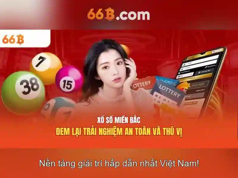 66b nguyen sy sach – hanh trinh thuong hieu va trai nghiem