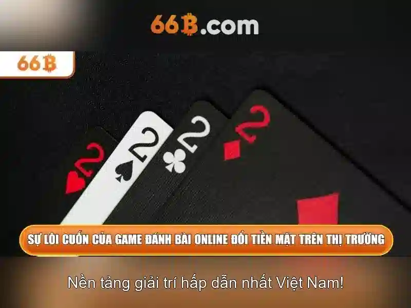 Khám phá mô hình 66B: sức mạnh và ứng dụng