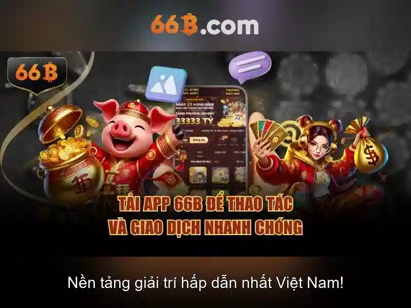 https://yoyougaming.uk/images/text/66b/66b-text499.webp Thông số và tính năng nổi bật của 66b