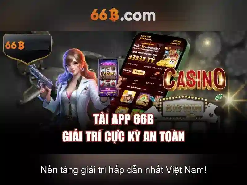 https://yoyougaming.uk/images/text/66b/66b-text260330179.webp 66B là gì?