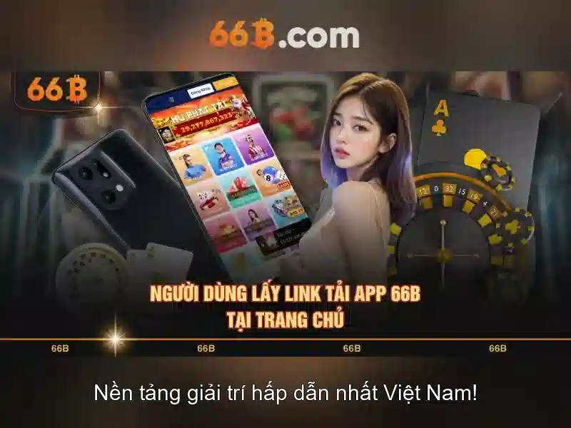 https://yoyougaming.uk/images/text/66b/66b-text260305279.webp Nguồn gốc và ý nghĩa của 66b