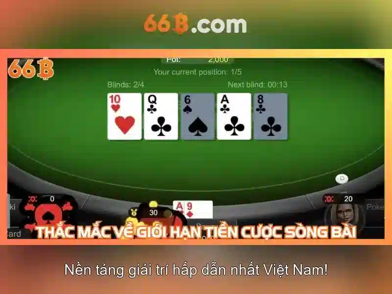 Khám phá mô hình 66B: ngôn ngữ lớn cho ứng dụng đa nhiệm