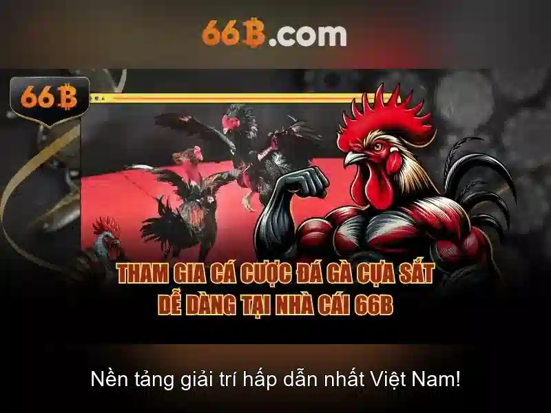https://yoyougaming.uk/images/text/66b/66b-text260305638.webp Hiệu suất và ứng dụng