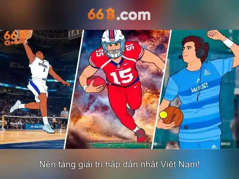 https://yoyougaming.uk/images/text/66b/66b-text742.webp Kiến trúc và kích thước