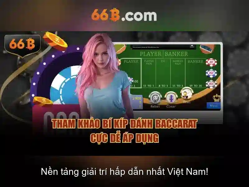 https://yoyougaming.uk/images/text/66b/66b-text260331252.webp Kiến trúc và tham số của 66B