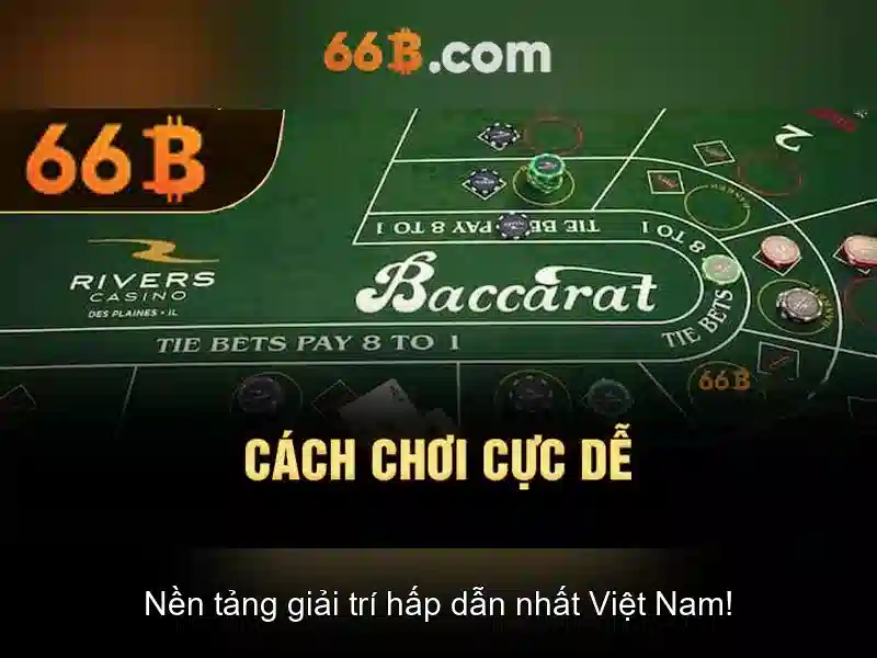 https://yoyougaming.uk/images/text/66b/66b-text260330681.webp Khía cạnh kỹ thuật của 66b
