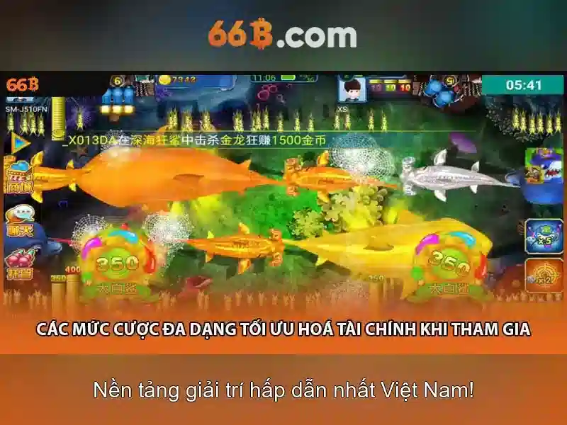 66B: Mô hình ngôn ngữ 66 tỷ tham số và tương lai của trí tuệ nhân tạo