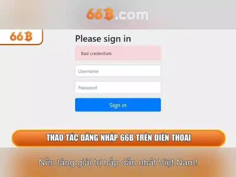Cách hiểu 66b theo các trường phái