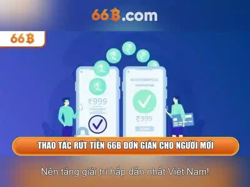 https://yoyougaming.uk/images/text/66b/66b-text761.webp Hiệu suất và ứng dụng