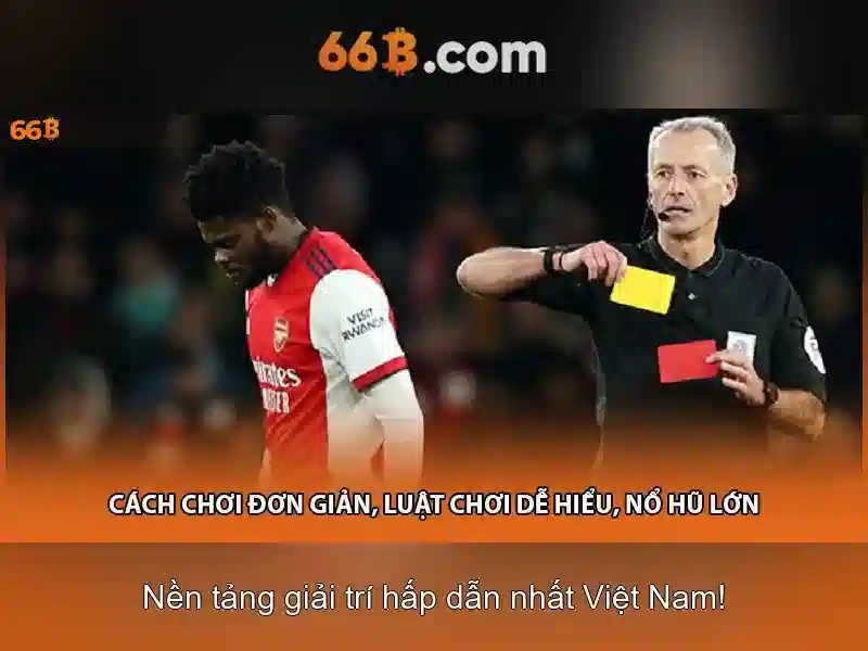 66B: Mô hình ngôn ngữ lớn với 66 tỷ tham số và tiềm năng của nó