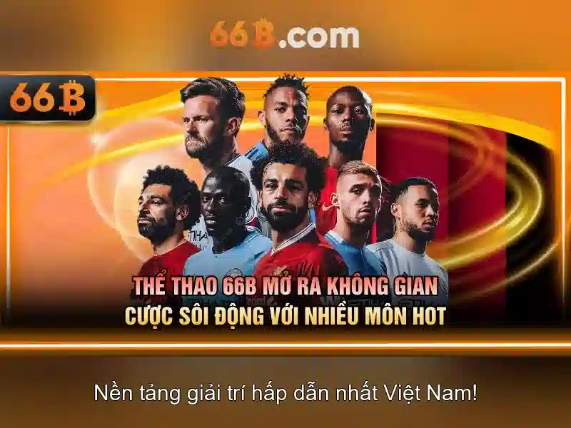 66B: Mô hình ngôn ngữ quy mô 66 tỷ tham số và những điều cần biết Giao diện nhà cái hoàn hảo