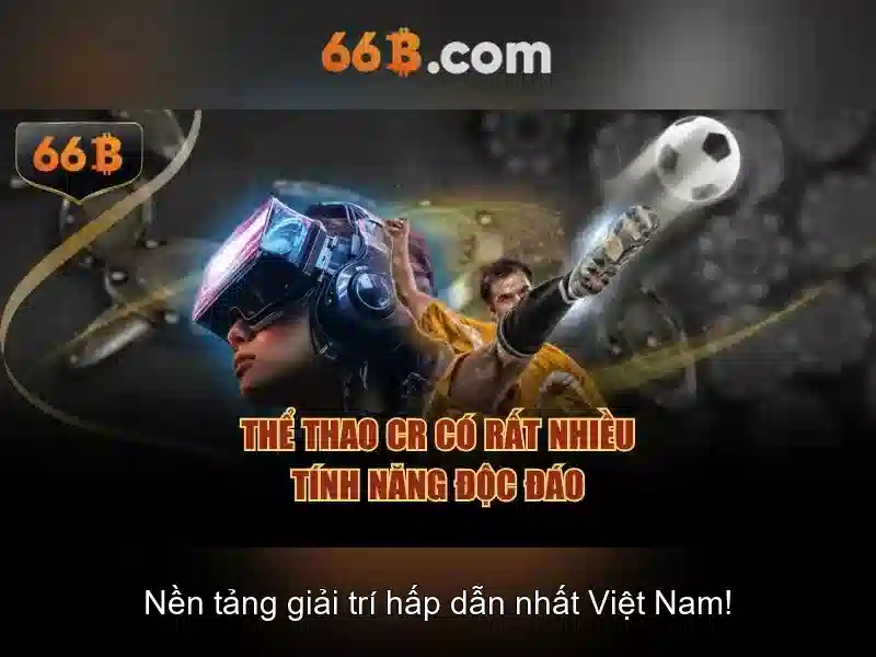 Mô hình 66B: Hiểu về 66 tỷ tham số và ứng dụng