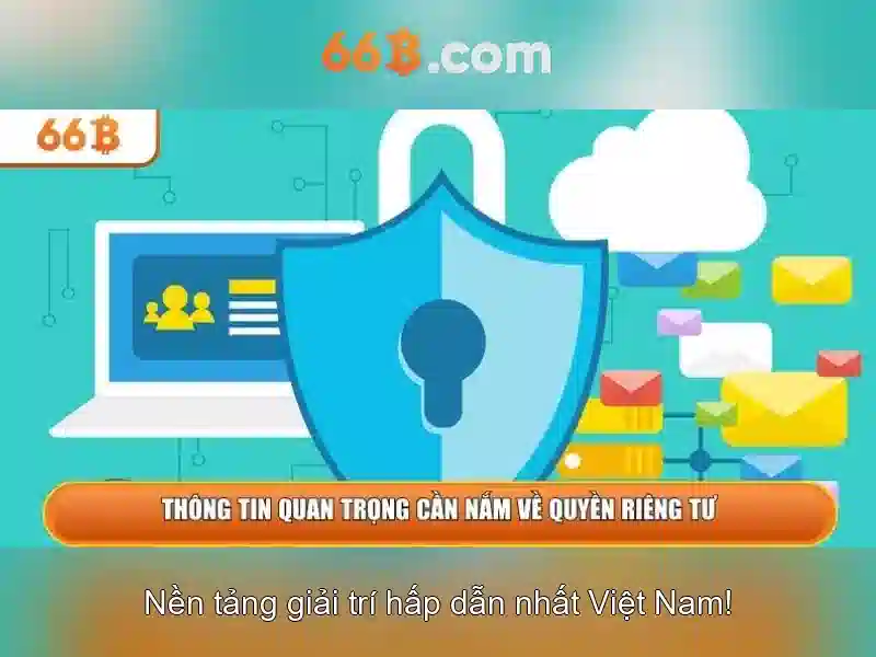 66b: Khai niem va tac dong cua cong nghe trong van hoa so