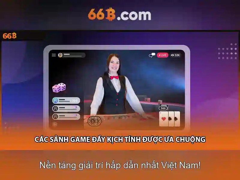 https://yoyougaming.uk/images/text/66b/66b-text2603311484.webp Nguồn gốc của 66b và ý nghĩa của nó