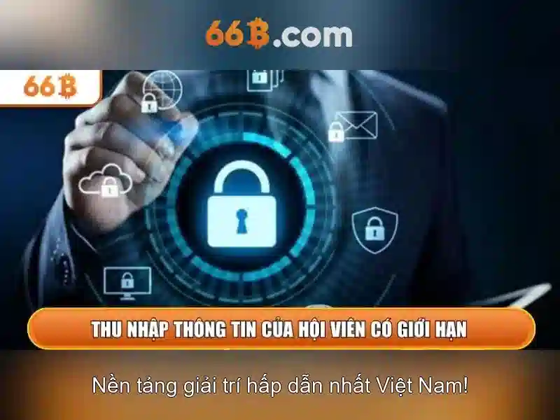66B mô hình ngôn ngữ lớn: tổng quan